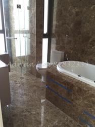 Kovan Regency (D19), Condominium #104639502